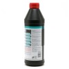 Liqui Moly 3663 Top Tec ATF 1700 1l